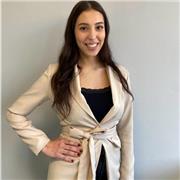 Offro lezioni private e aiuto compiti a bambini delle scuole elementari e medie